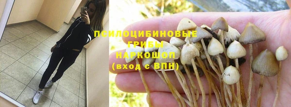 кристаллы Арсеньев